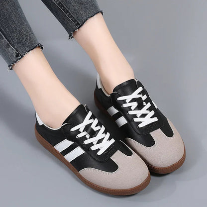 Classic Comfortable Women's Sneakers