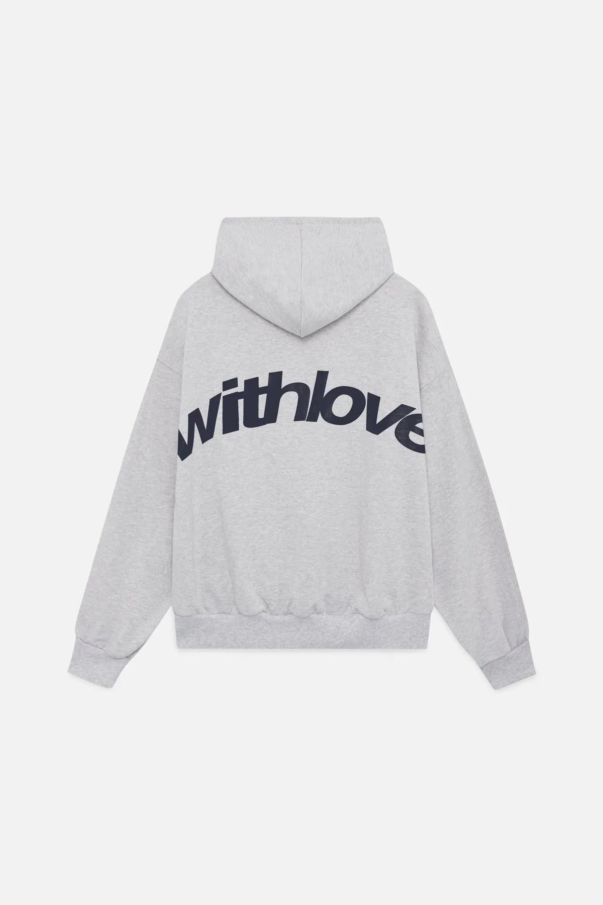 Broxton | Trendy Cotton Blend Unisex Hoodie 6