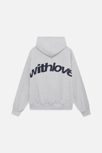 Broxton | Trendy Cotton Blend Unisex Hoodie 6