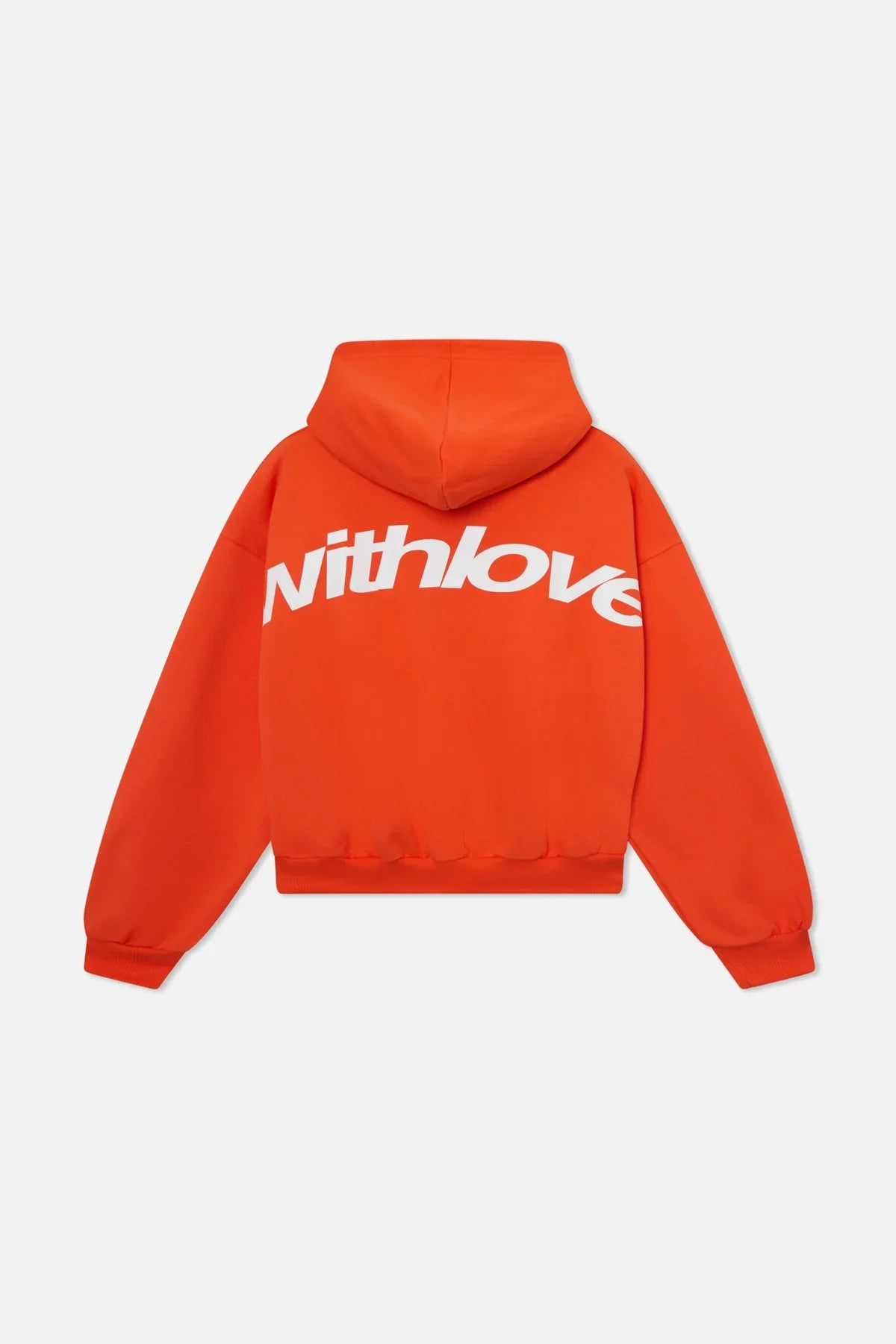 Broxton | Trendy Cotton Blend Unisex Hoodie 7