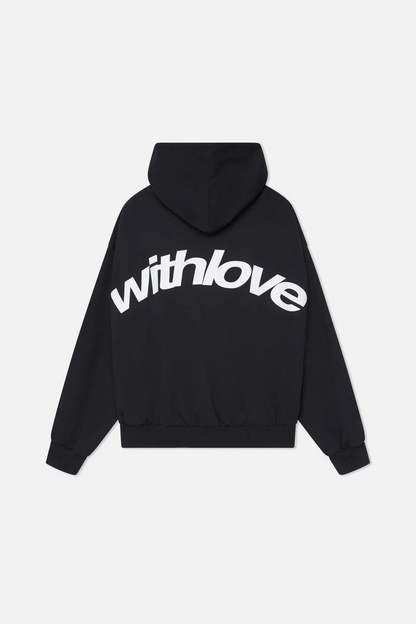 Broxton | Trendy Cotton Blend Unisex Hoodie 8