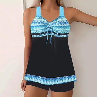 Beachy Keen Coastal Swimwear