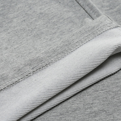 Marlu | Comfortable jogging pants