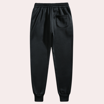 Levi | Stylish jogging pants