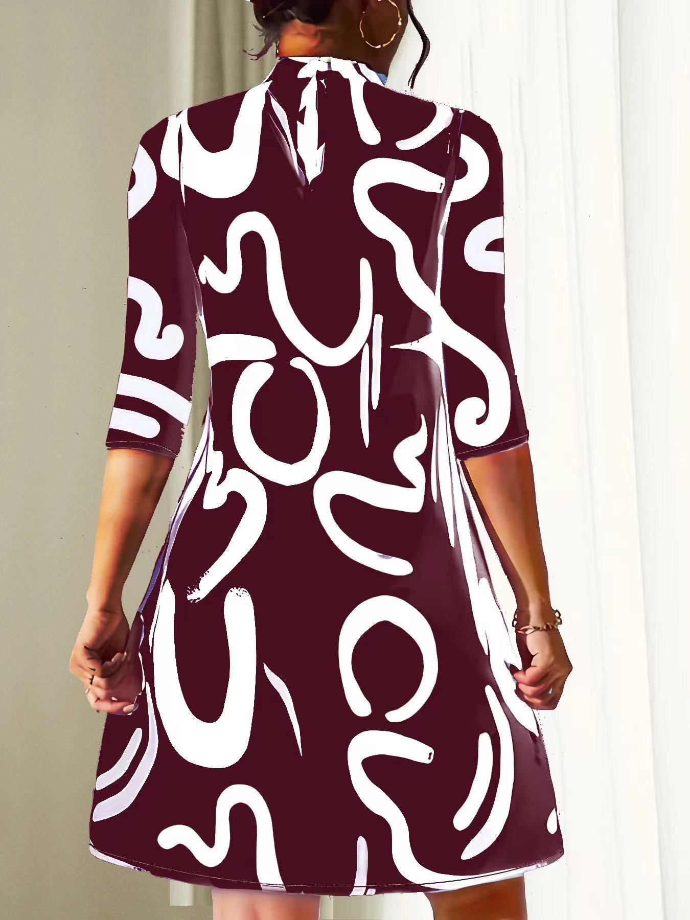 Clara | Formal Dress-6