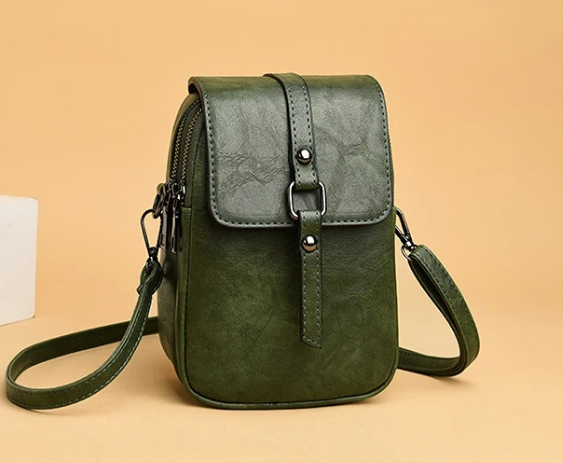 Practical Versatile Tote Bag