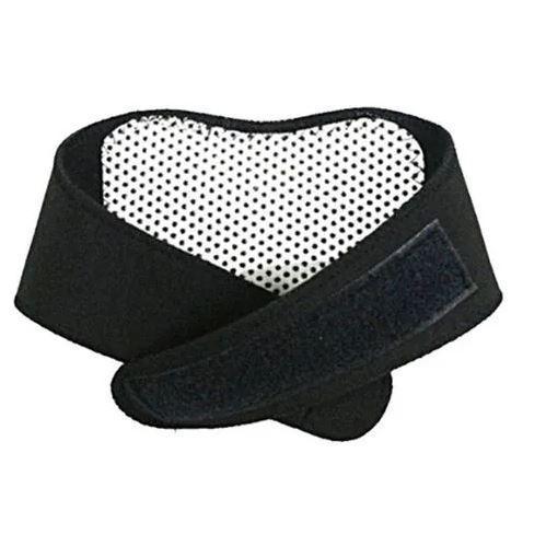 Therapeutic Heat Neck Wrap for Pain Relief - Luxivelle