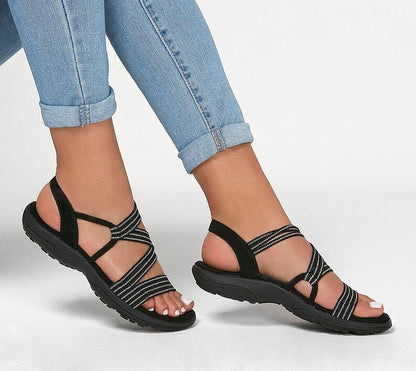 Caren | Casual Women’s Sandals 3