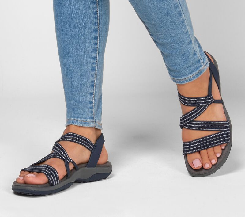 Caren | Casual Women’s Sandals 4