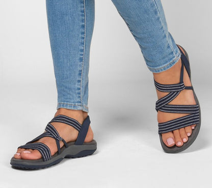 Caren | Casual Women’s Sandals 4