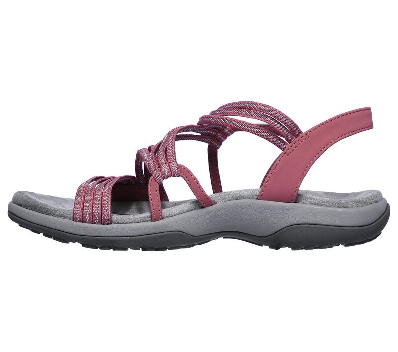 Caren | Casual Women’s Sandals 5