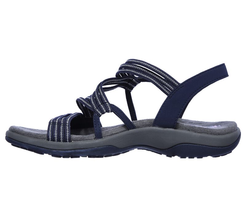 Caren | Casual Women’s Sandals 6