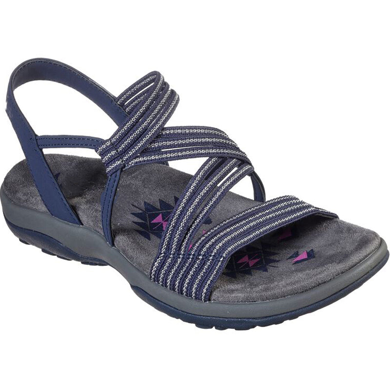Caren | Casual Women’s Sandals 7