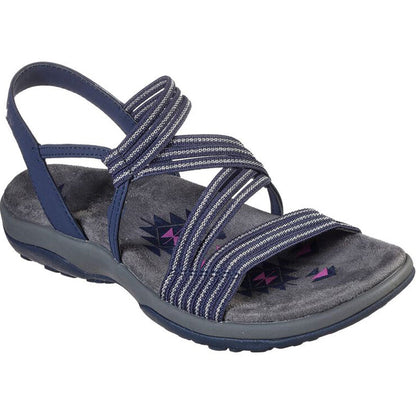 Caren | Casual Women’s Sandals 7