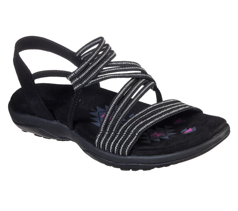 Caren | Casual Women’s Sandals 8