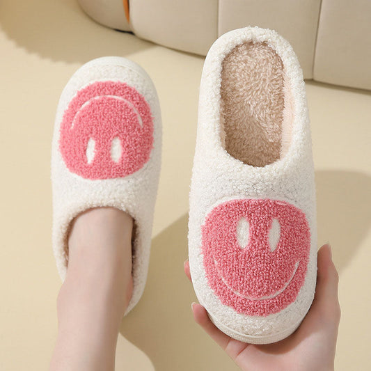 Carlo | Comfortable and warm slippers