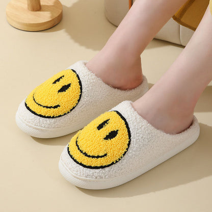 Carlo | Comfortable and warm slippers