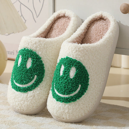 Carlo | Comfortable and warm slippers