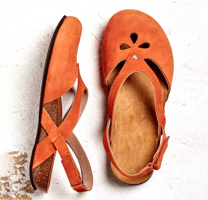 Ultra Comfortable Breathable Summer Sandals