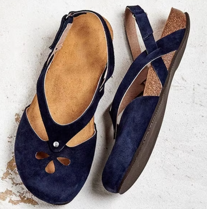 Ultra Comfortable Breathable Summer Sandals