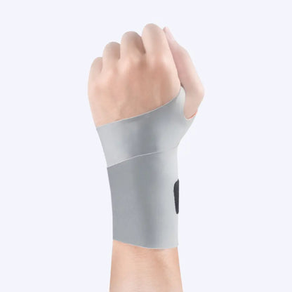 Comfortable Wrist Brace for Wrist Pain Relief - Luxivelle