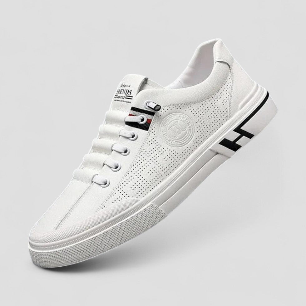 Classic Orthopedic Casual Sneakers 0