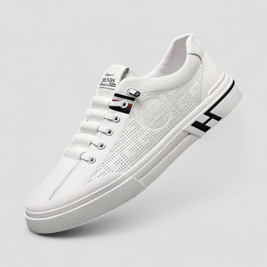 Classic Orthopedic Casual Sneakers 0