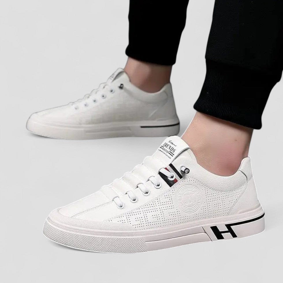 Classic Orthopedic Casual Sneakers 1