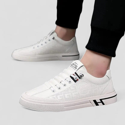 Classic Orthopedic Casual Sneakers 1