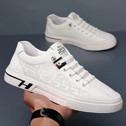Classic Orthopedic Casual Sneakers 2