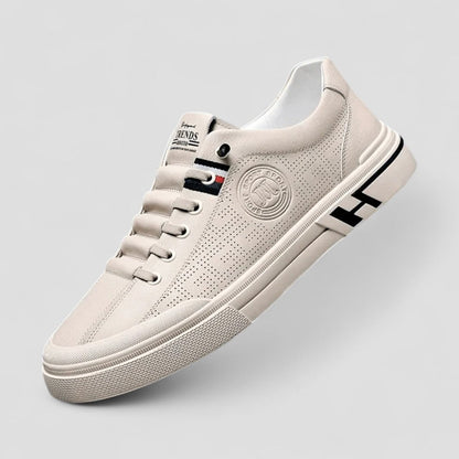 Classic Orthopedic Casual Sneakers 3