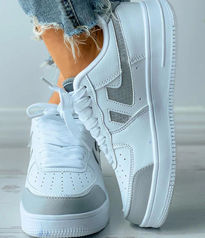 Liam | Sneakers-2