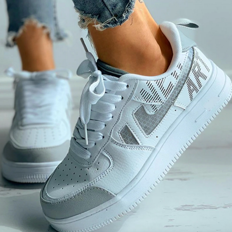 Liam | Sneakers-1