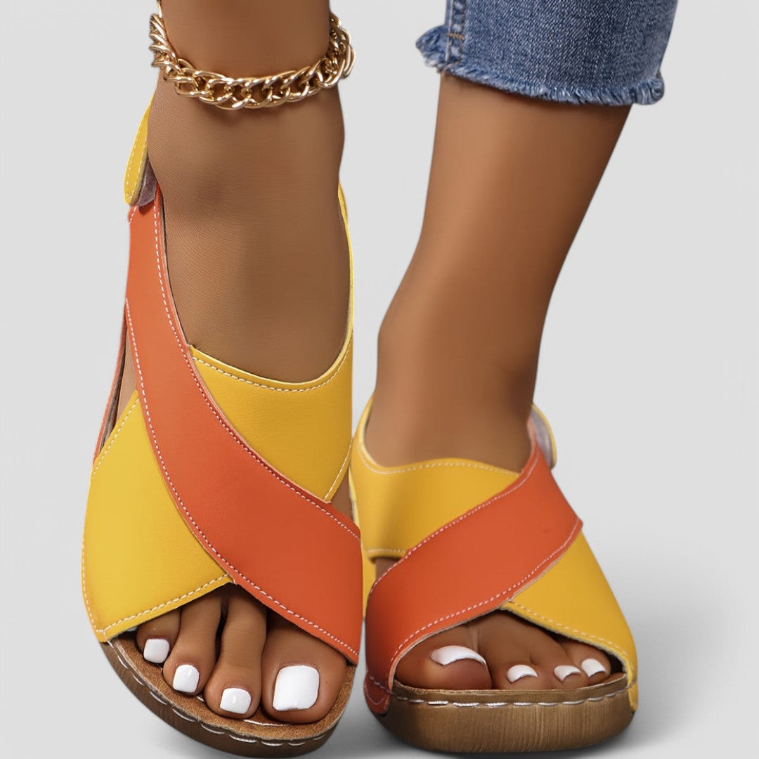 Comfort Sandals for Women 0