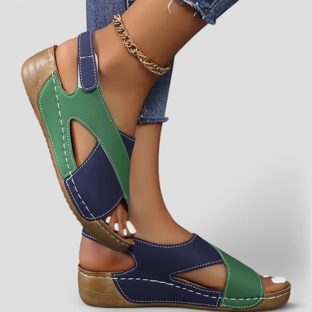 Comfort Sandals for Women 2