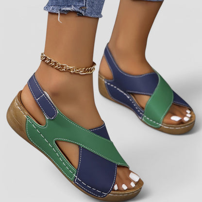 Comfort Sandals for Women 3