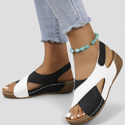 Comfort Sandals for Women 4