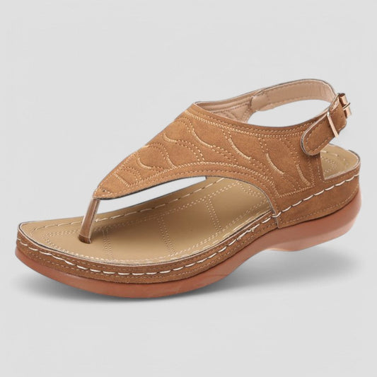 Comfortable Walking Sandals For Women 0