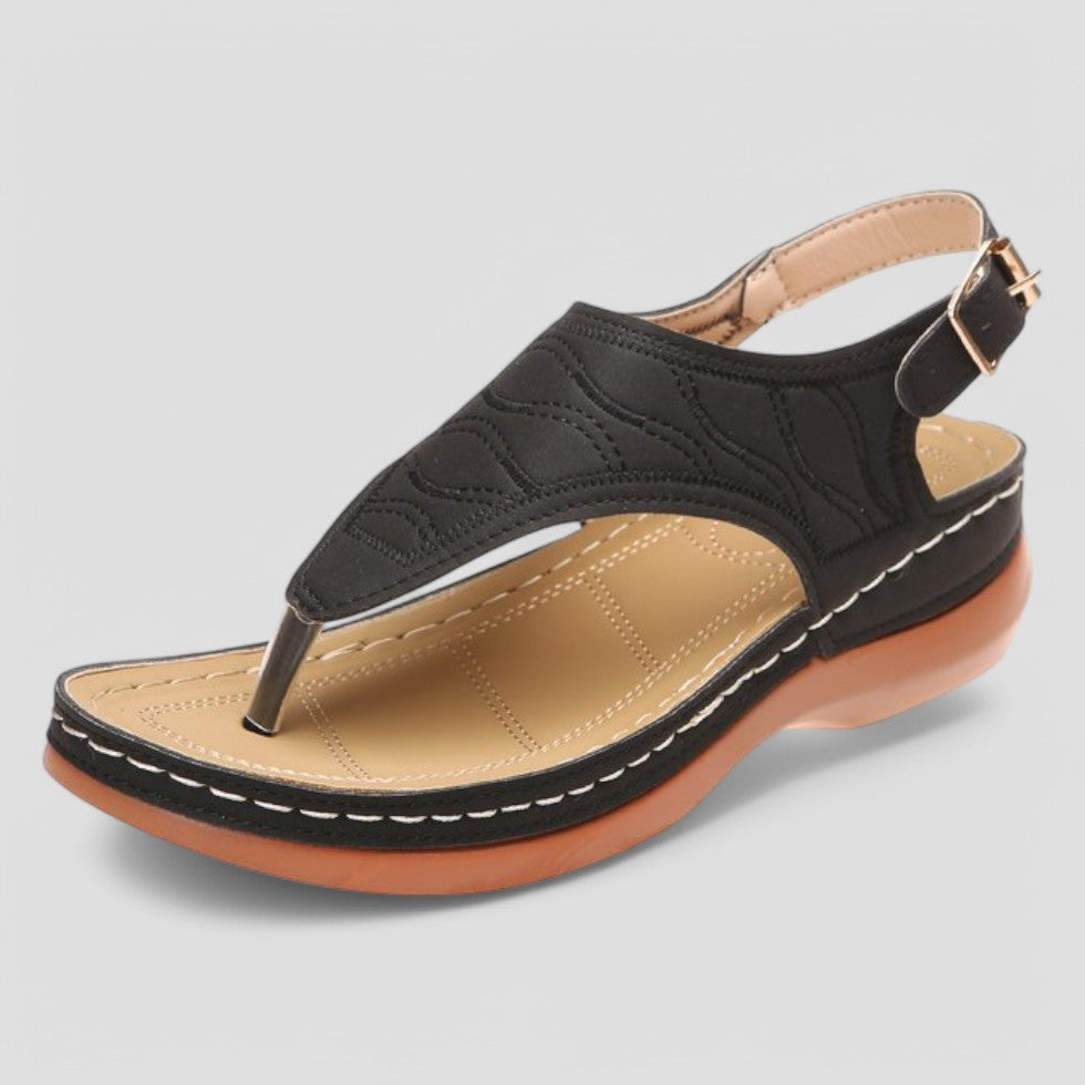 Comfortable Walking Sandals For Women 6