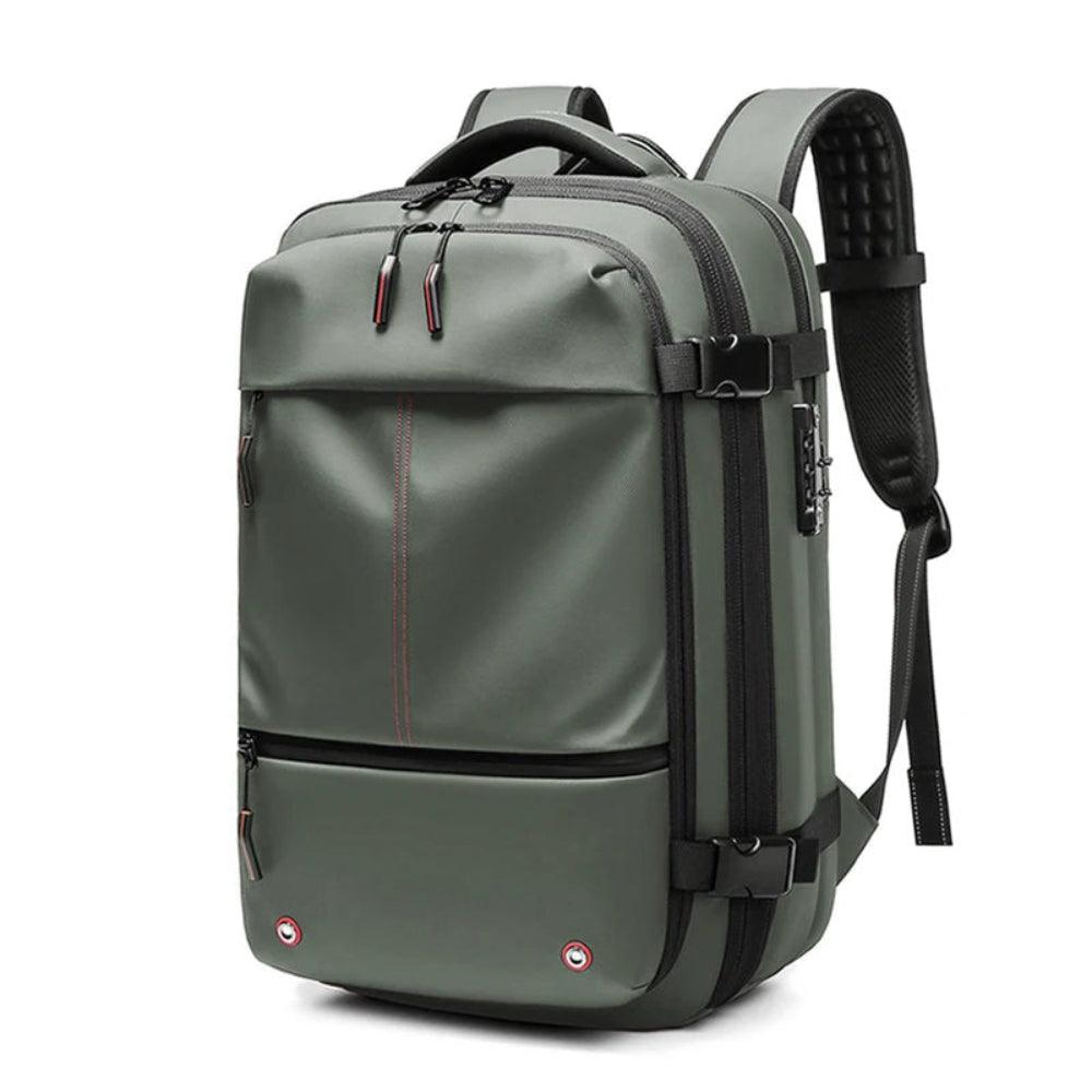 Portable Foldable Travel Backpack 25-60L