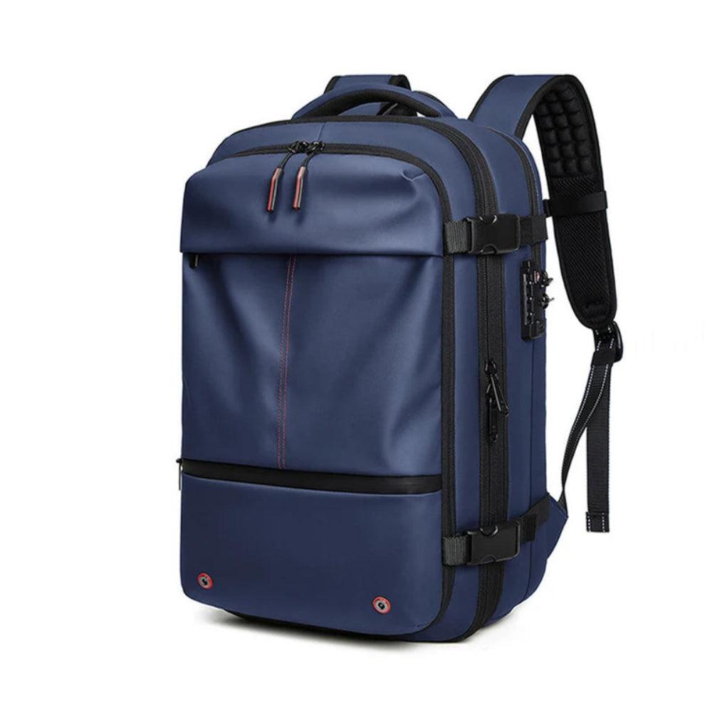 Portable Foldable Travel Backpack 25-60L