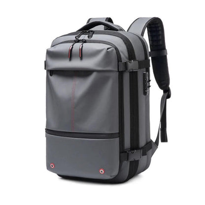 Portable Foldable Travel Backpack 25-60L
