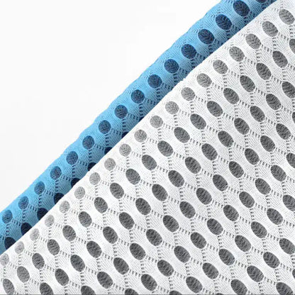 Comfortable Back Support Cushion – Ergonomic Memory Foam