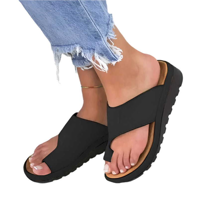 Summer Breeze | Women's House Slippers 5