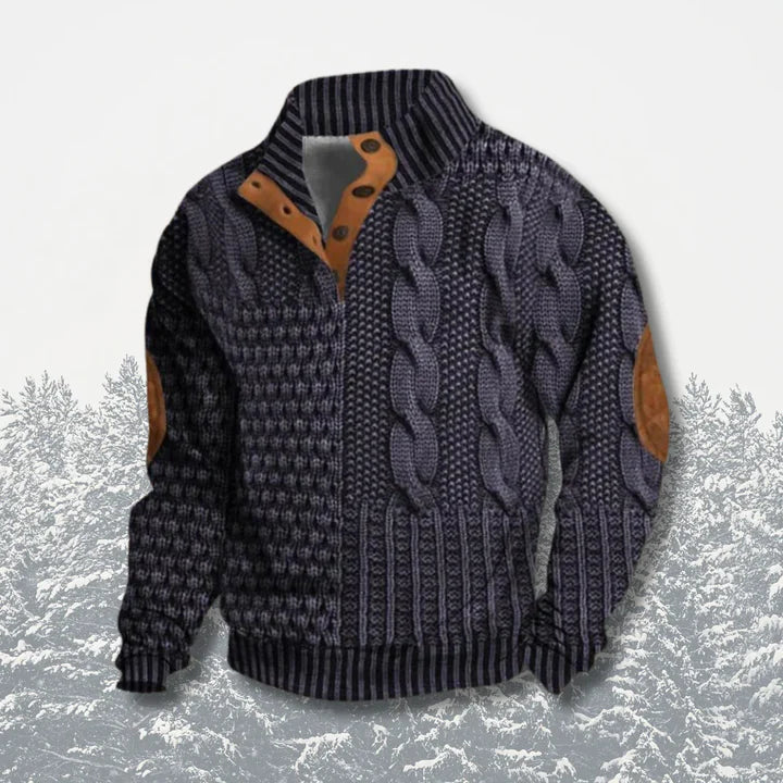 Bota | Comfort sweater