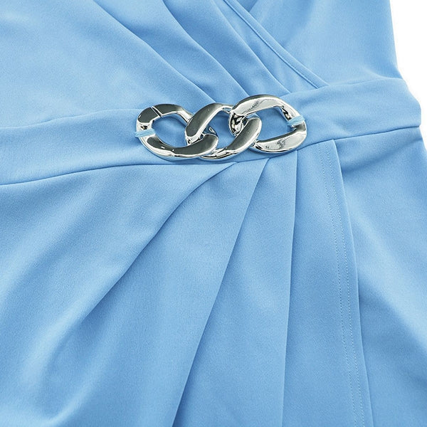 Danica | Formal Wedding Guest Dress