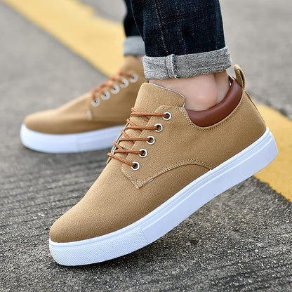 Comfortable Athletic Running Shoes