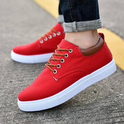 Comfortable Athletic Running Shoes