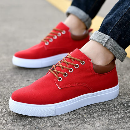 Comfortable Athletic Running Shoes