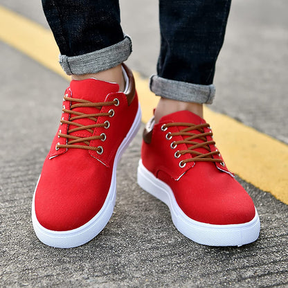 Comfortable Athletic Running Shoes